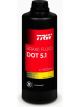 TRW DOT 5.1 Brake Fluid 500ml