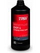 TRW DOT 4 Brake Fluid 1 Litre