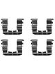 TRW Brake Pad Accessory Kit