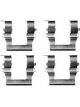 TRW Brake Pad Accessory Kit