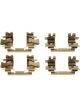 TRW Brake Pad Accessory Kit