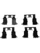 TRW Brake Pad Accessory Kit