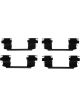 TRW Brake Pad Accessory Kit