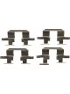 TRW Brake Pad Accessory Kit