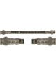 TRW Brake Hose Line