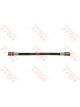 TRW Brake Hose Line