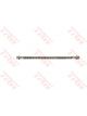 TRW Brake Hose Line