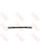 TRW Brake Hose Line