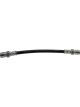 TRW Brake Hose Line