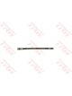 TRW Brake Hose Line