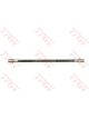 TRW Brake Hose Line