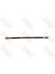 TRW Brake Hose Line
