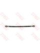 TRW Brake Hose Line