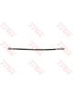 TRW Brake Hose Line