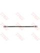 TRW Brake Hose Line