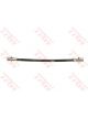 TRW Brake Hose Line