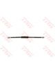 TRW Brake Hose Line