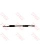 TRW Brake Hose Line