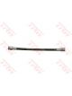 TRW Brake Hose Line
