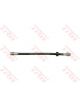 TRW Brake Hose Line