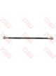 TRW Brake Hose Line