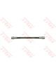 TRW Brake Hose Line