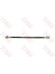 TRW Brake Hose Line