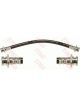 TRW Brake Hose Line