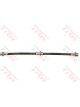 TRW Brake Hose Line