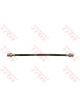 TRW Brake Hose Line