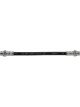 TRW Brake Hose Line
