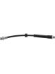 TRW Brake Hose Line