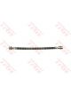 TRW Brake Hose Line