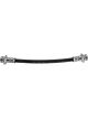 TRW Brake Hose Line
