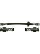TRW Brake Hose Line