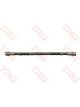 TRW Brake Hose Line