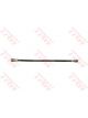 TRW Brake Hose Line