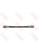 TRW Brake Hose Line