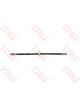 TRW Brake Hose Line