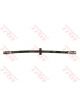 TRW Brake Hose Line