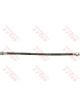 TRW Brake Hose Line