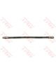 TRW Brake Hose Line
