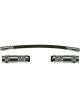 TRW Brake Hose Line