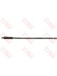 TRW Brake Hose Line