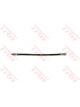 TRW Brake Hose Line