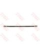 TRW Brake Hose Line