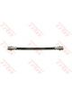 TRW Brake Hose Line