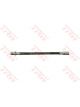 TRW Brake Hose Line
