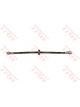 TRW Brake Hose Line