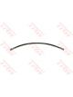 TRW Brake Hose Line